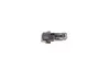 Щітка склоочисника HF50 HydroConnect Front LHD 50cm x 1шт. Valeo 578506 (фото 4)