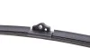 Щітка склоочисника HF50 HydroConnect Front LHD 50cm x 1шт. Valeo 578506 (фото 5)