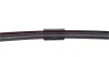 Щітка склоочисника HF50 HydroConnect Front LHD 50cm x 1шт. Valeo 578506 (фото 6)