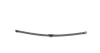 Щітка склоочисника HF50 HydroConnect Front LHD 50cm x 1шт. Valeo 578506 (фото 7)