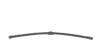 Щітка склоочисника HF50 HydroConnect Front LHD 50cm x 1шт. Valeo 578506 (фото 8)