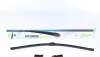 Щітка склоочисника HF53 HydroConnect Front LHD 53cm x 1шт. Valeo 578507 (фото 1)