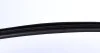 Щітка склоочисника HF53 HydroConnect Front LHD 53cm x 1шт. Valeo 578507 (фото 2)