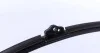 Щітка склоочисника HF53 HydroConnect Front LHD 53cm x 1шт. Valeo 578507 (фото 3)