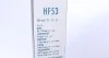 Щітка склоочисника HF53 HydroConnect Front LHD 53cm x 1шт. Valeo 578507 (фото 6)