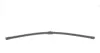 Щетка стеклоочистителя HF55 HydroConnect Front LHD 55cm x 1шт. Valeo 578508 (фото 11)