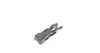 Щетка стеклоочистителя HF55 HydroConnect Front LHD 55cm x 1шт. Valeo 578508 (фото 4)