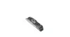 Щетка стеклоочистителя HF55 HydroConnect Front LHD 55cm x 1шт. Valeo 578508 (фото 5)