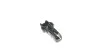 Щетка стеклоочистителя HF55 HydroConnect Front LHD 55cm x 1шт. Valeo 578508 (фото 7)