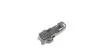 Щетка стеклоочистителя HF55 HydroConnect Front LHD 55cm x 1шт. Valeo 578508 (фото 8)