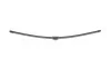 Щетка стеклоочистителя HF55 HydroConnect Front LHD 55cm x 1шт. Valeo 578508 (фото 9)