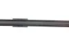 Щетка стеклоочистителя HF55 HydroConnect Front LHD 55cm x 1шт. Valeo 578508 (фото 10)