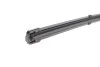 Щітка склоочисника HF58 HydroConnect Front LHD 58cm x 1шт. Valeo 578510 (фото 3)