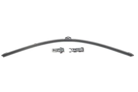 Щітка склоочисника HF58 HydroConnect Front LHD 58cm x 1шт. Valeo 578510