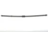 Щітка склоочисника HF58 HydroConnect Front LHD 58cm x 1шт. Valeo 578510 (фото 5)