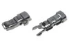 Щітка склоочисника HF58 HydroConnect Front LHD 58cm x 1шт. Valeo 578510 (фото 6)