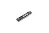 Щетка стеклоочистителя HF60 HydroConnect Front LHD 60cm x 1шт. Valeo 578511 (фото 2)
