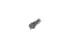 Щетка стеклоочистителя HF60 HydroConnect Front LHD 60cm x 1шт. Valeo 578511 (фото 4)