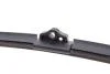 Щетка стеклоочистителя HF60 HydroConnect Front LHD 60cm x 1шт. Valeo 578511 (фото 5)