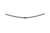Щетка стеклоочистителя HF60 HydroConnect Front LHD 60cm x 1шт. Valeo 578511 (фото 7)