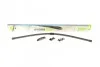 Щітка склоочисника HF65 HydroConnect Front LHD 65cm x 1шт. Valeo 578513 (фото 1)