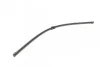 Щітка склоочисника HF65 HydroConnect Front LHD 65cm x 1шт. Valeo 578513 (фото 11)