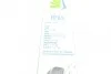 Щітка склоочисника HF65 HydroConnect Front LHD 65cm x 1шт. Valeo 578513 (фото 13)