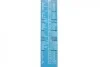 Щітка склоочисника HF65 HydroConnect Front LHD 65cm x 1шт. Valeo 578513 (фото 14)