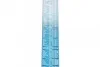Щітка склоочисника HF65 HydroConnect Front LHD 65cm x 1шт. Valeo 578513 (фото 15)