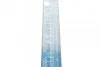 Щітка склоочисника HF65 HydroConnect Front LHD 65cm x 1шт. Valeo 578513 (фото 16)