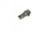Щітка склоочисника HF65 HydroConnect Front LHD 65cm x 1шт. Valeo 578513 (фото 2)