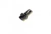 Щітка склоочисника HF65 HydroConnect Front LHD 65cm x 1шт. Valeo 578513 (фото 3)