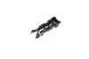 Щітка склоочисника HF65 HydroConnect Front LHD 65cm x 1шт. Valeo 578513 (фото 4)