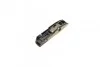 Щітка склоочисника HF65 HydroConnect Front LHD 65cm x 1шт. Valeo 578513 (фото 6)