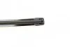 Щітка склоочисника HF65 HydroConnect Front LHD 65cm x 1шт. Valeo 578513 (фото 8)