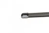 Щітка склоочисника HF65 HydroConnect Front LHD 65cm x 1шт. Valeo 578513 (фото 9)