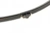 Щітка склоочисника HF65 HydroConnect Front LHD 65cm x 1шт. Valeo 578513 (фото 10)
