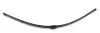 Щетка стеклоочистителя HF70 HydroConnect Front LHD 70cm x 1шт. Valeo 578515 (фото 3)