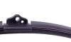 Щетка стеклоочистителя HF70 HydroConnect Front LHD 70cm x 1шт. Valeo 578515 (фото 4)