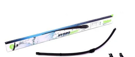 Щітка склоочисника HF70 HydroConnect Front LHD 70cm x 1шт. Valeo 578515