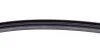 Щетка стеклоочистителя HF70 HydroConnect Front LHD 70cm x 1шт. Valeo 578515 (фото 5)