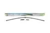 Щітка склоочисника HF75 HydroConnect Front LHD 75cm x 1шт. Valeo 578517 (фото 1)