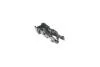 Щітка склоочисника HF75 HydroConnect Front LHD 75cm x 1шт. Valeo 578517 (фото 2)