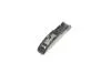 Щітка склоочисника HF75 HydroConnect Front LHD 75cm x 1шт. Valeo 578517 (фото 4)