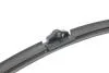 Щітка склоочисника HF75 HydroConnect Front LHD 75cm x 1шт. Valeo 578517 (фото 6)