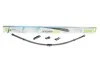 Щітка склоочисника HF75B HydroConnect Front LHD 75cm x 1шт. Valeo 578518 (фото 1)
