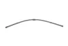 Щітка склоочисника HF75B HydroConnect Front LHD 75cm x 1шт. Valeo 578518 (фото 11)