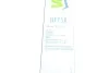 Щітка склоочисника HF75B HydroConnect Front LHD 75cm x 1шт. Valeo 578518 (фото 13)
