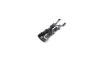 Щітка склоочисника HF75B HydroConnect Front LHD 75cm x 1шт. Valeo 578518 (фото 2)