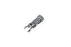 Щітка склоочисника HF75B HydroConnect Front LHD 75cm x 1шт. Valeo 578518 (фото 3)